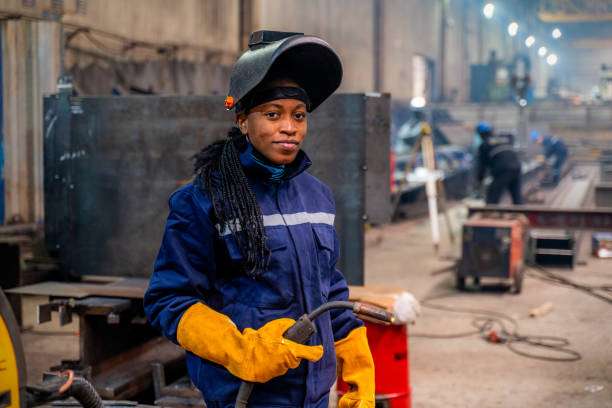 Best Maintenance and Repair Welding in Crittenden, KY